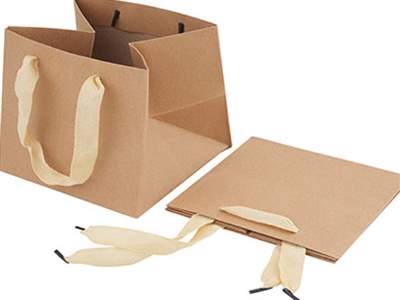 کاغذ کرافت چیست و چه کاربردی دارد؟