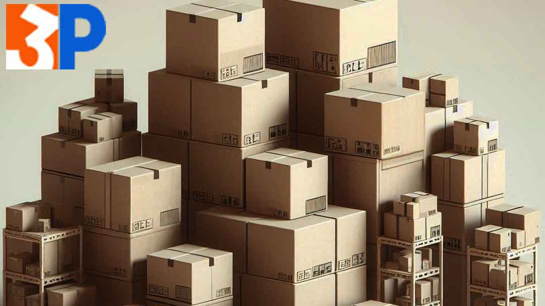 قیمت کارتن عمده