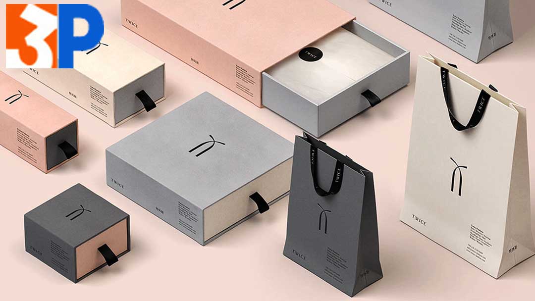 طراحی کارتن فروش