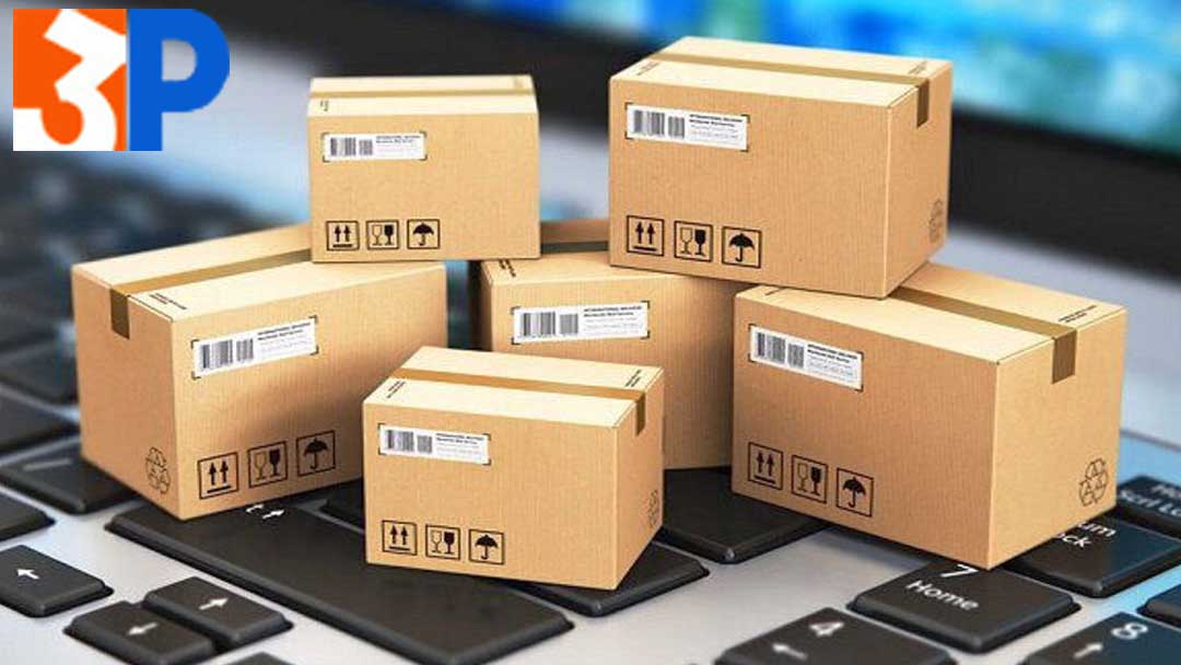 خرید کارتن فروشگاهی