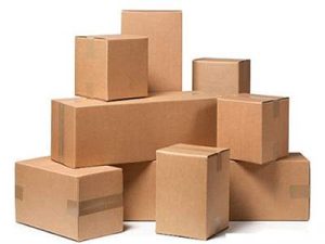 چگونه سایز دقیق کارتن مورد نیازمان را اندازه بگیریم؟ (راهنمای فنی و عملیاتی)