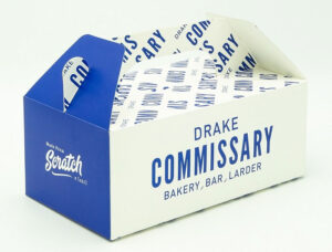 از ورق تا کارتن: سفری به قلب صنعت بستهبندی